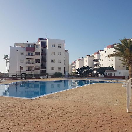 Palmeras Del Sur Juan Playa de las Americas  Exteriör bild